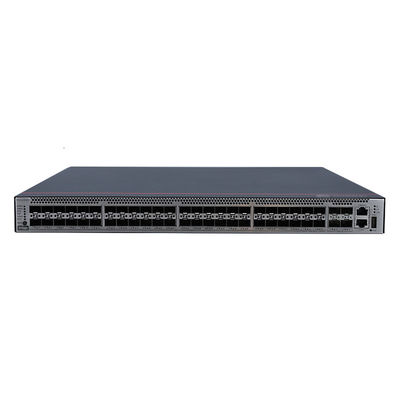 S5731-H48HB4XZ Interruttore SFP ottico Gigabit di classe Enterprise con 4 porte SFP da 10 Gigabit