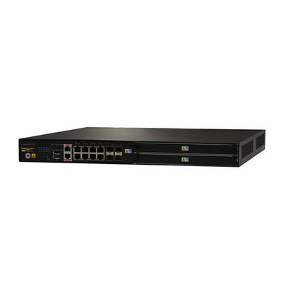 Supporto VPN per firewall hardware wireless USG6620 Next Gen