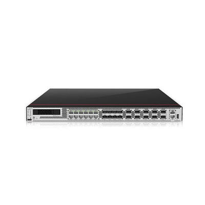 11 Gbit/S Hardware Firewall USC6600F Serie Enterprise Firewall