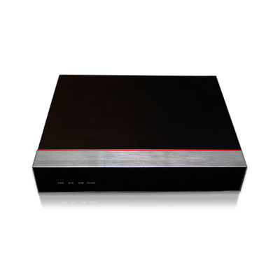 Punto di accesso basato su 2*10GE ottico e 10GE controller AirEngine 9700S-S per 64 punti di accesso