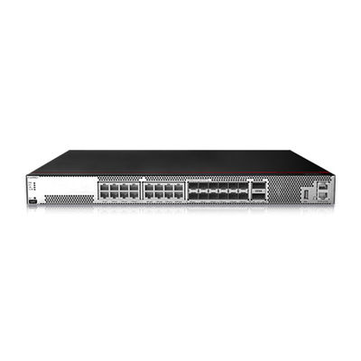 Controller di accesso wireless Enterprise AirEngine 9700-M con potenza AC di 600W