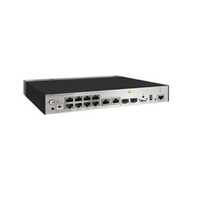 USG6335E-AC 10GE Next Generation Enterprise AI Firewall con porte USB 2.0 USB 3.0