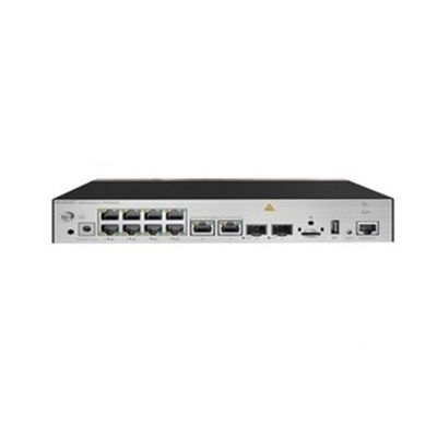 USG6335E-AC 10GE Next Generation Enterprise AI Firewall con porte USB 2.0 USB 3.0