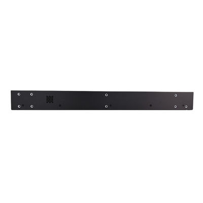 600W AirEngine 9700-M Wireless Access Controller livello 2 o livello 3 di rete
