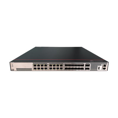 600W AirEngine 9700-M Wireless Access Controller livello 2 o livello 3 di rete