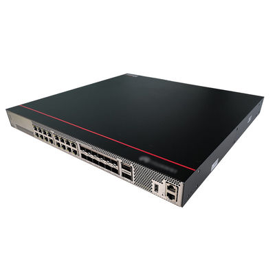 600W AirEngine 9700-M Wireless Access Controller livello 2 o livello 3 di rete