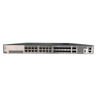 600W AirEngine 9700-M Wireless Access Controller livello 2 o livello 3 di rete