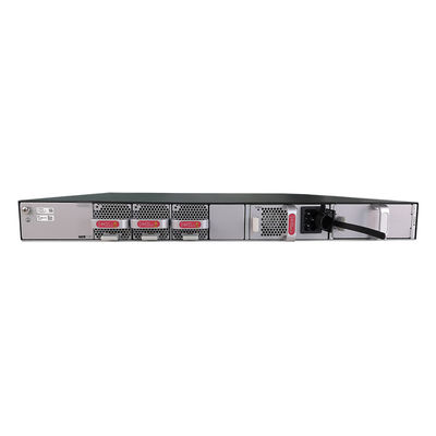 600W AirEngine 9700-M Wireless Access Controller livello 2 o livello 3 di rete