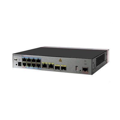 NetEngine AR600 AR651C Enterprise Router SOHO Network con 8*GE LAN