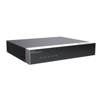 NetEngine AR600 AR651C Enterprise Router SOHO Network con 8*GE LAN