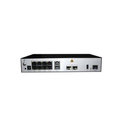 AC6508 Punto di accesso wireless a configurazione completa 10*GE Ports 2*10GE SFP Access Points