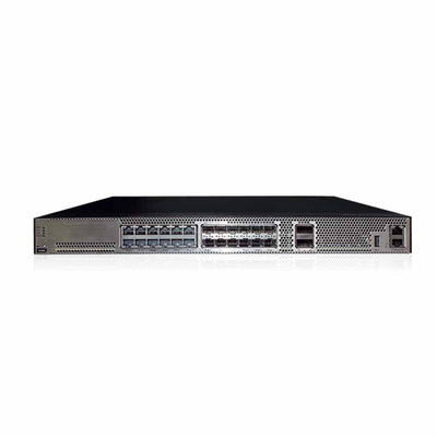Controller di accesso senza fili di livello 2 o livello 3 AC6805