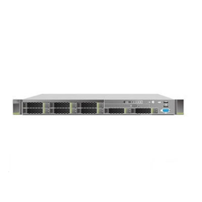 Intel Xeon Gold 6148 1U Rack Server Fusion Server Pro 1288H V5 per l'informatica