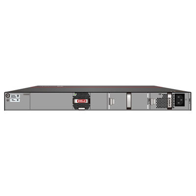 USG6525E-AC Firewall avanzato per sessioni simultanee