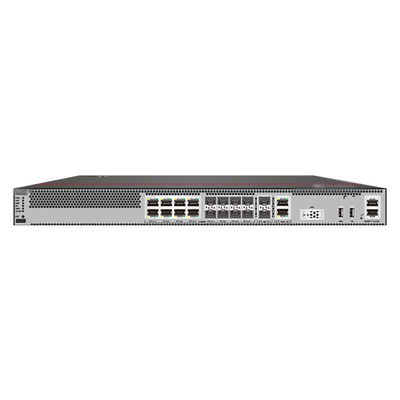 USG6525E-AC Firewall avanzato per sessioni simultanee