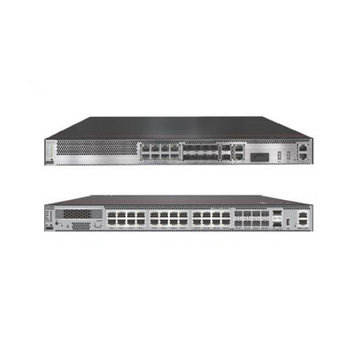 USG6525E-AC Firewall avanzato per sessioni simultanee
