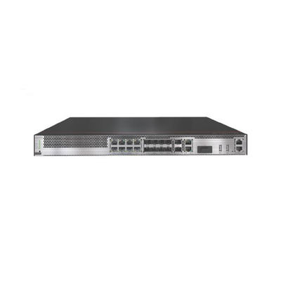 USG6525E-AC Firewall avanzato per sessioni simultanee