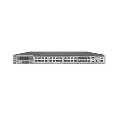 USG6525E-AC Firewall avanzato per sessioni simultanee