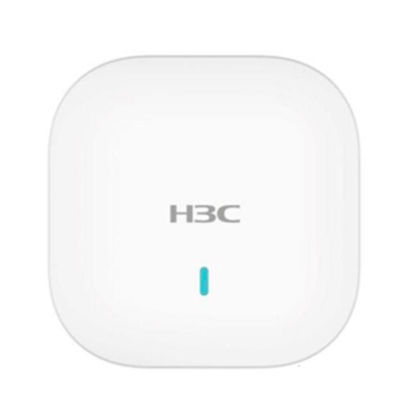 802.11ac/N Wave 2 Wireless Access Point H3C WA5320-C-FIT doppia banda
