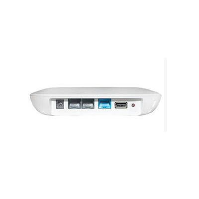 802.11ac/N Wave 2 Wireless Access Point H3C WA5320-C-FIT doppia banda