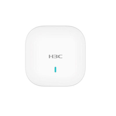 802.11ac/N Wave 2 Wireless Access Point H3C WA5320-C-FIT doppia banda