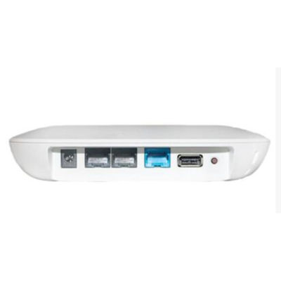 802.11ac/N Wave 2 Wireless Access Point H3C WA5320-C-FIT doppia banda
