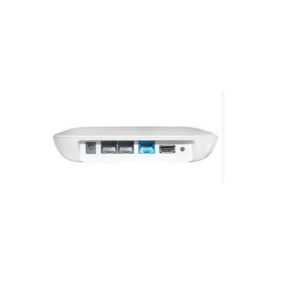 802.11ac/N Wave 2 Wireless Access Point H3C WA5320-C-FIT doppia banda