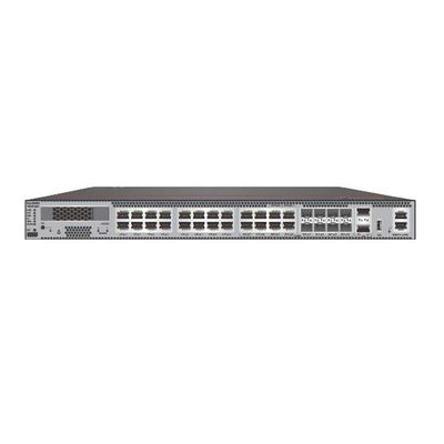 Firewall hardware di sicurezza USG6315E-AC 2 Gbit/S IPsec VPN Throughput Firewall