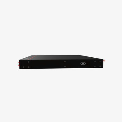 Firewall hardware di sicurezza USG6315E-AC 2 Gbit/S IPsec VPN Throughput Firewall