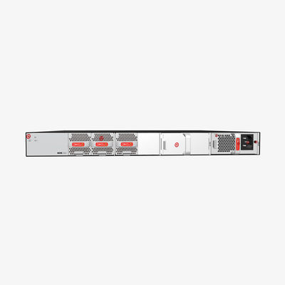 Firewall hardware di sicurezza USG6315E-AC 2 Gbit/S IPsec VPN Throughput Firewall