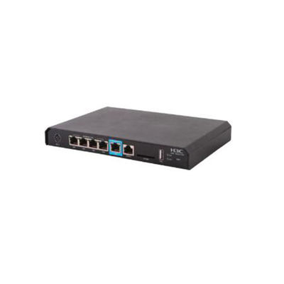 PoE WX2510H-F/WX2510H-F-PWR Wireless Access Point AC Controller con 16 licenze