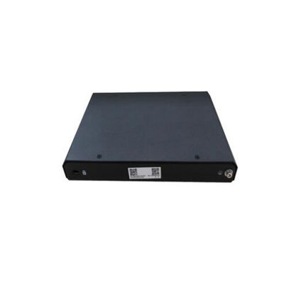 PoE WX2510H-F/WX2510H-F-PWR Wireless Access Point AC Controller con 16 licenze