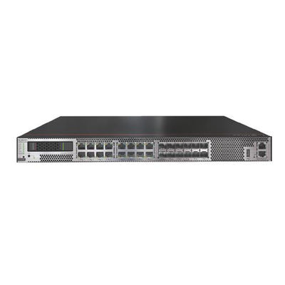 USG6335E-AC Next Gen Firewall con 2/2/2 Gbit/S di throughput