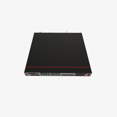 USG6335E-AC Next Gen Firewall con 2/2/2 Gbit/S di throughput