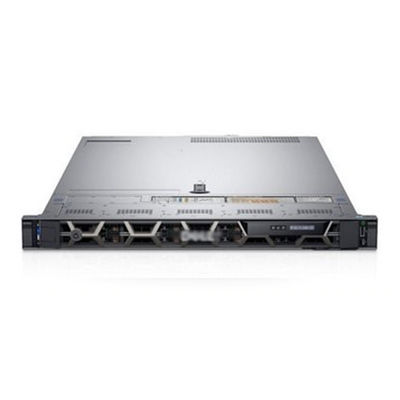 Dell PowerEdge R640/R630/R230 Enterprise Server Memoria da 16 GB