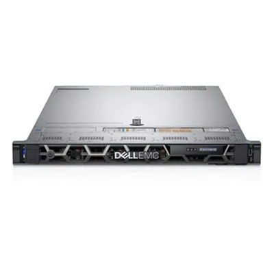 Dell PowerEdge R640/R630/R230 Enterprise Server Memoria da 16 GB