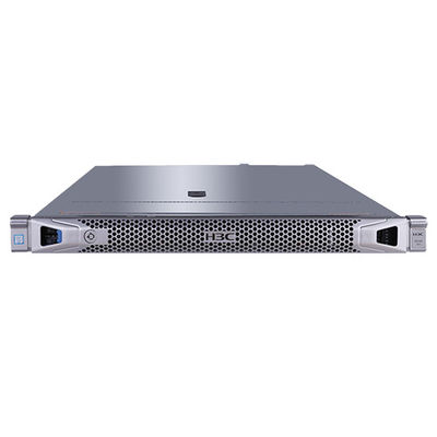 UniServer R2700 G3 H3C Server con 6210U 20 Core 2.5GHz