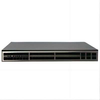 1U altezza del telaio CloudEngine S6730-H serie Switch di rete S6730-H48X6C S6730-H24X6C