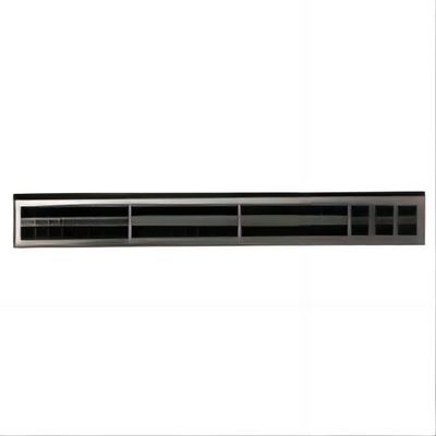 1U altezza del telaio CloudEngine S6730-H serie Switch di rete S6730-H48X6C S6730-H24X6C