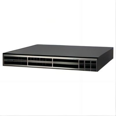 1U altezza del telaio CloudEngine S6730-H serie Switch di rete S6730-H48X6C S6730-H24X6C