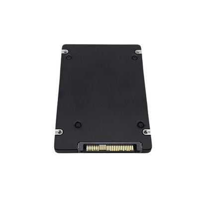 PM9A3 NVMe Enterprise SSD per Samsung MZQL27T6HBLA-00A07