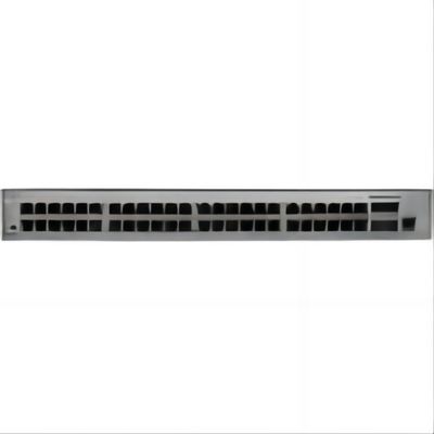 Capacità di interruttore inferiore S5735-L48T4S-A1 Sfp Fibra 104Gbps/432Gbps