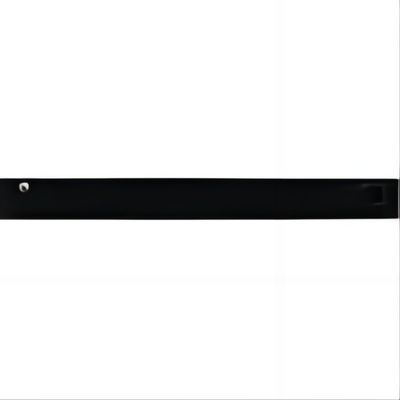 Capacità di interruttore inferiore S5735-L48T4S-A1 Sfp Fibra 104Gbps/432Gbps