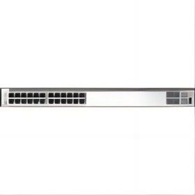 S5731-S Serie Layer 3 Switch For H W 100% Original 10/100/1000Mbps Rate