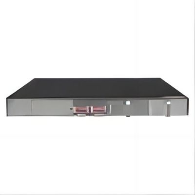 S5731-S Serie Layer 3 Switch For H W 100% Original 10/100/1000Mbps Rate