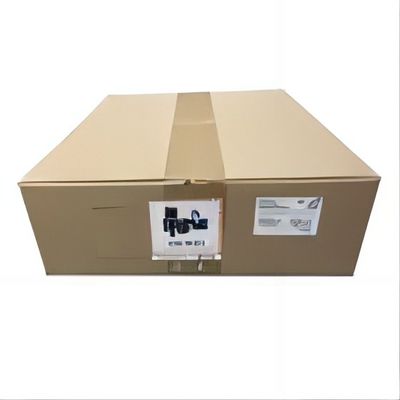 S5731-S Serie Layer 3 Switch For H W 100% Original 10/100/1000Mbps Rate