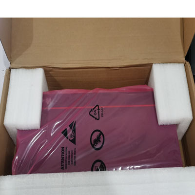 10/100/1000Mbps 24-Port Ethernet Switch S5735S-L24T4S-A per la serie CloudEngine S5735S-L