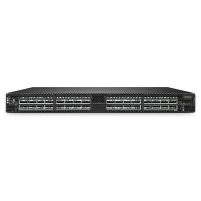 Mellanox MSN2700-CS2FC Spettro 100GbE 1U Open Switch Networking con supporto VLAN