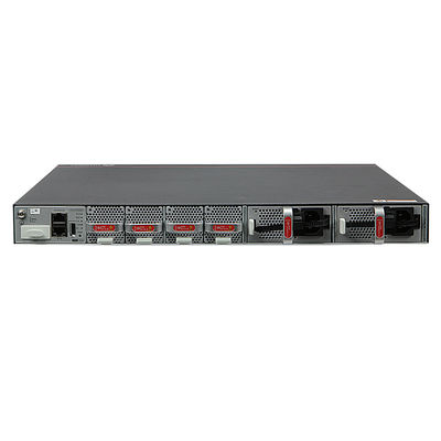 1U 490mpps 24 Port Managed Switch 100% originale CloudEngine S6730-S24X6Q