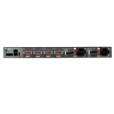 1U 490mpps 24 Port Managed Switch 100% originale CloudEngine S6730-S24X6Q